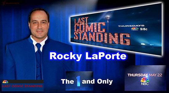 Last-Comic-Standing-Rocky-LaPorte.jpg