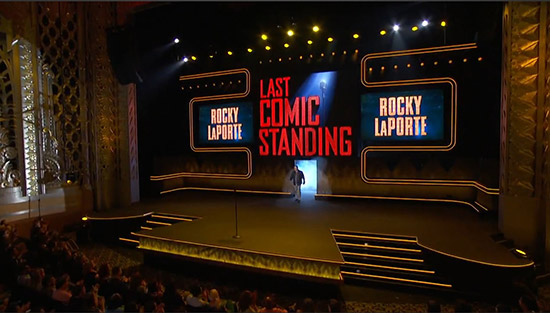 Rocky-LaPorte-Last-Comic-Standing-Onstage.jpg