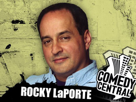 RockyLaPorte-ComedyCentral.jpg