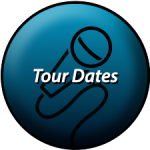 Rocky LaPorte Tour Dates