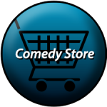 Rocky LaPorte Comedy Store